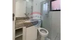 Foto 35 de Apartamento com 3 Quartos para alugar, 66m² em BAIRRO PINHEIRINHO, Vinhedo