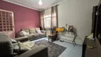 Foto 7 de Casa com 3 Quartos à venda, 175m² em Jardim Capuava, Nova Odessa