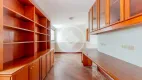 Foto 42 de Apartamento com 3 Quartos à venda, 160m² em Higienópolis, São Paulo