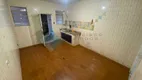 Foto 10 de Casa com 3 Quartos à venda, 250m² em Piedade, Rio de Janeiro