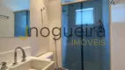 Foto 28 de Apartamento com 3 Quartos à venda, 200m² em Moema, São Paulo