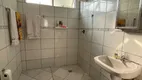 Foto 29 de Sobrado com 9 Quartos à venda, 580m² em Guabirotuba, Curitiba