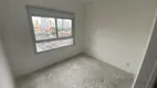 Foto 24 de Apartamento com 3 Quartos à venda, 115m² em Tatuapé, São Paulo