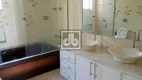 Foto 12 de Apartamento com 4 Quartos à venda, 159m² em Copacabana, Rio de Janeiro