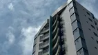 Foto 3 de Apartamento com 2 Quartos à venda, 58m² em Ponta Verde, Maceió