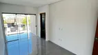 Foto 4 de Casa com 2 Quartos à venda, 120m² em Centro, Balneário Piçarras