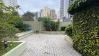 Foto 25 de Apartamento com 2 Quartos à venda, 65m² em Chácara Inglesa, São Paulo