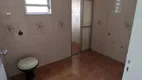 Foto 13 de Sobrado com 2 Quartos à venda, 149m² em Ayrosa, Osasco