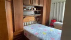 Foto 10 de Apartamento com 2 Quartos à venda, 60m² em Liberdade, São Paulo