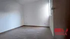 Foto 6 de Apartamento com 2 Quartos à venda, 38m² em Vila Santa Clara, São Paulo