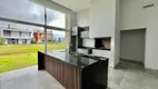 Foto 9 de Casa de Condomínio com 4 Quartos à venda, 180m² em Santa Luzia, Capão da Canoa
