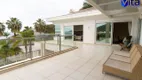 Foto 56 de Casa com 6 Quartos à venda, 1097m² em Praia Brava, Florianópolis