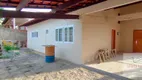 Foto 4 de Casa com 4 Quartos à venda, 300m² em Alto da Boa Vista, Miguel Pereira