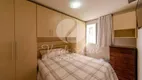 Foto 4 de Apartamento com 1 Quarto à venda, 39m² em Vila Industrial, Campinas