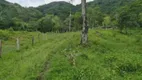 Foto 5 de Fazenda/Sítio com 3 Quartos à venda, 250m² em Agua Soca, São José dos Campos