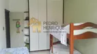 Foto 16 de Casa com 3 Quartos à venda, 756m² em Patamares, Salvador