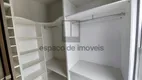 Foto 20 de Apartamento com 2 Quartos à venda, 70m² em Panamby, São Paulo