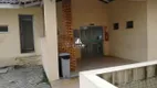 Foto 18 de Apartamento com 3 Quartos à venda, 73m² em Messejana, Fortaleza