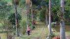 Foto 17 de Fazenda/Sítio com 3 Quartos à venda, 18000m² em Dos Souzas, Monteiro Lobato