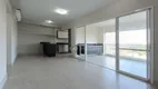 Foto 7 de Flat com 2 Quartos para alugar, 85m² em Brooklin, São Paulo