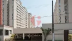 Foto 37 de Apartamento com 3 Quartos à venda, 66m² em Parque Industrial, São José dos Campos