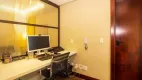 Foto 6 de Sala Comercial à venda, 38m² em Auxiliadora, Porto Alegre