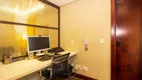 Foto 6 de Sala Comercial à venda, 39m² em Auxiliadora, Porto Alegre