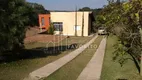 Foto 3 de Fazenda/Sítio com 1 Quarto à venda, 4250m² em Jardim Timbara, Campo Limpo Paulista