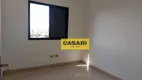 Foto 15 de Apartamento com 2 Quartos à venda, 60m² em Santa Terezinha, São Bernardo do Campo