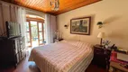 Foto 11 de Casa de Condomínio com 3 Quartos à venda, 132m² em Carlos Guinle, Teresópolis