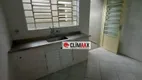 Foto 15 de Sobrado com 3 Quartos à venda, 230m² em Pinheiros, São Paulo