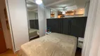 Foto 10 de Apartamento com 2 Quartos à venda, 40m² em Morada do Sol, Americana