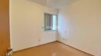 Foto 6 de Apartamento com 4 Quartos à venda, 120m² em Sion, Belo Horizonte