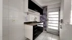 Foto 10 de Apartamento com 2 Quartos à venda, 63m² em Vila Moraes, São Paulo