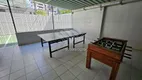 Foto 30 de Apartamento com 4 Quartos à venda, 168m² em Encruzilhada, Recife