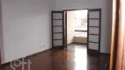 Foto 22 de Casa com 4 Quartos à venda, 280m² em Vila Mariana, São Paulo