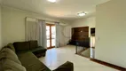 Foto 16 de Casa de Condomínio com 4 Quartos para venda ou aluguel, 332m² em JARDIM DAS PALMEIRAS, Valinhos