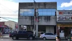 Foto 5 de Prédio Comercial para alugar, 746m² em Centro, Jacareí