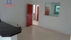 Foto 5 de Apartamento com 2 Quartos à venda, 60m² em Ibituruna, Montes Claros