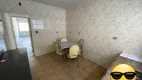 Foto 16 de Casa de Condomínio com 3 Quartos à venda, 95m² em Vila Caraguatá, São Paulo