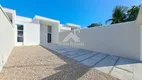 Foto 2 de Casa com 3 Quartos à venda, 100m² em Urucunema, Eusébio