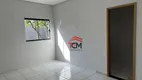 Foto 5 de Casa com 3 Quartos à venda, 200m² em Residencial Triunfo II, Goianira