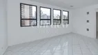 Foto 17 de Sala Comercial para alugar, 103m² em Centro, Curitiba