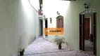 Foto 8 de Sobrado com 3 Quartos à venda, 166m² em Vila Açoreana, Poá