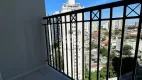 Foto 17 de Apartamento com 2 Quartos à venda, 50m² em Vila Augusta, Guarulhos