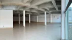 Foto 2 de Ponto Comercial para alugar, 400m² em Serra, Belo Horizonte