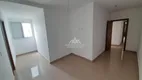 Foto 26 de Apartamento com 3 Quartos para alugar, 128m² em Nova Aliança, Ribeirão Preto