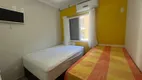 Foto 8 de Apartamento com 2 Quartos à venda, 68m² em Praia Grande, Ubatuba