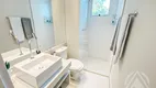 Foto 7 de Apartamento com 2 Quartos à venda, 53m² em da Luz, Nova Iguaçu