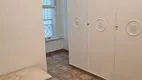 Foto 11 de Apartamento com 3 Quartos à venda, 90m² em Ipanema, Rio de Janeiro